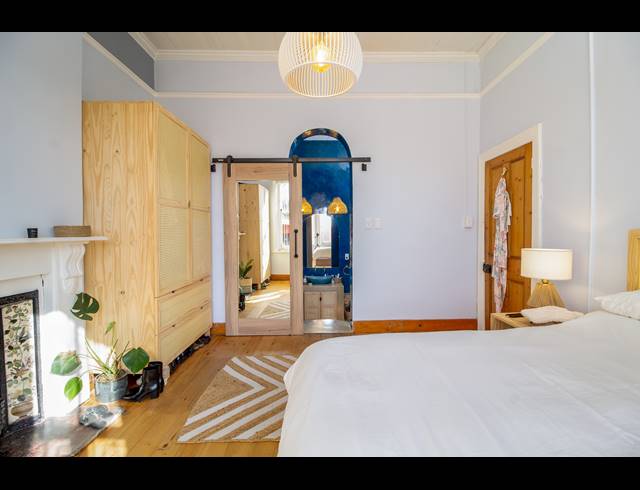4 BEDROOM FREEHOLD SOLD IN MOWBRAY